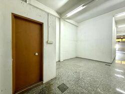 Jalan Besar (D8), Shop House #579592631